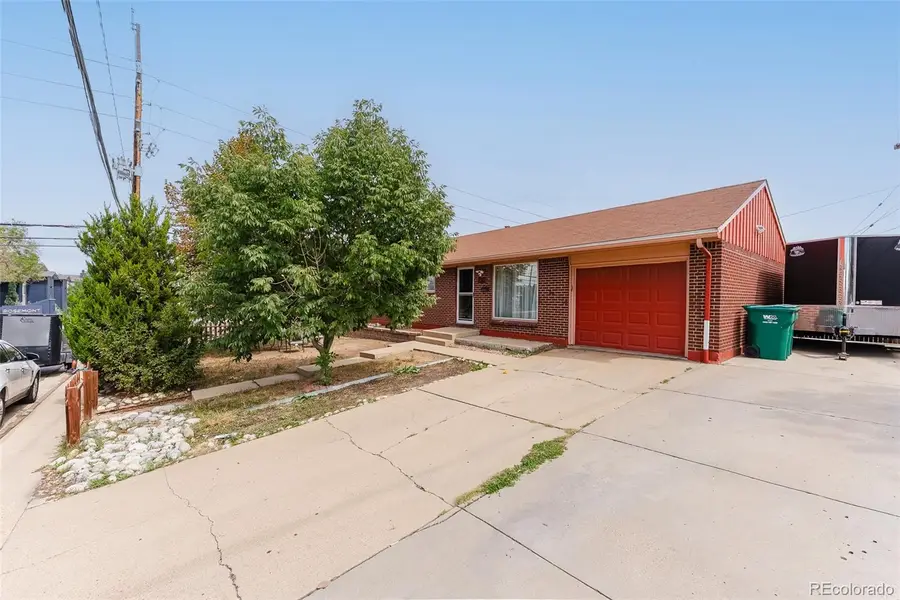 8382 Navajo Street, Denver, CO 80221 - #3
