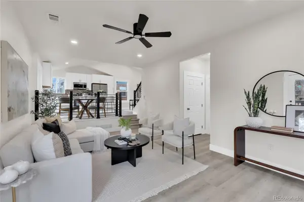 13118 Birch Way, Thornton, CO 80241