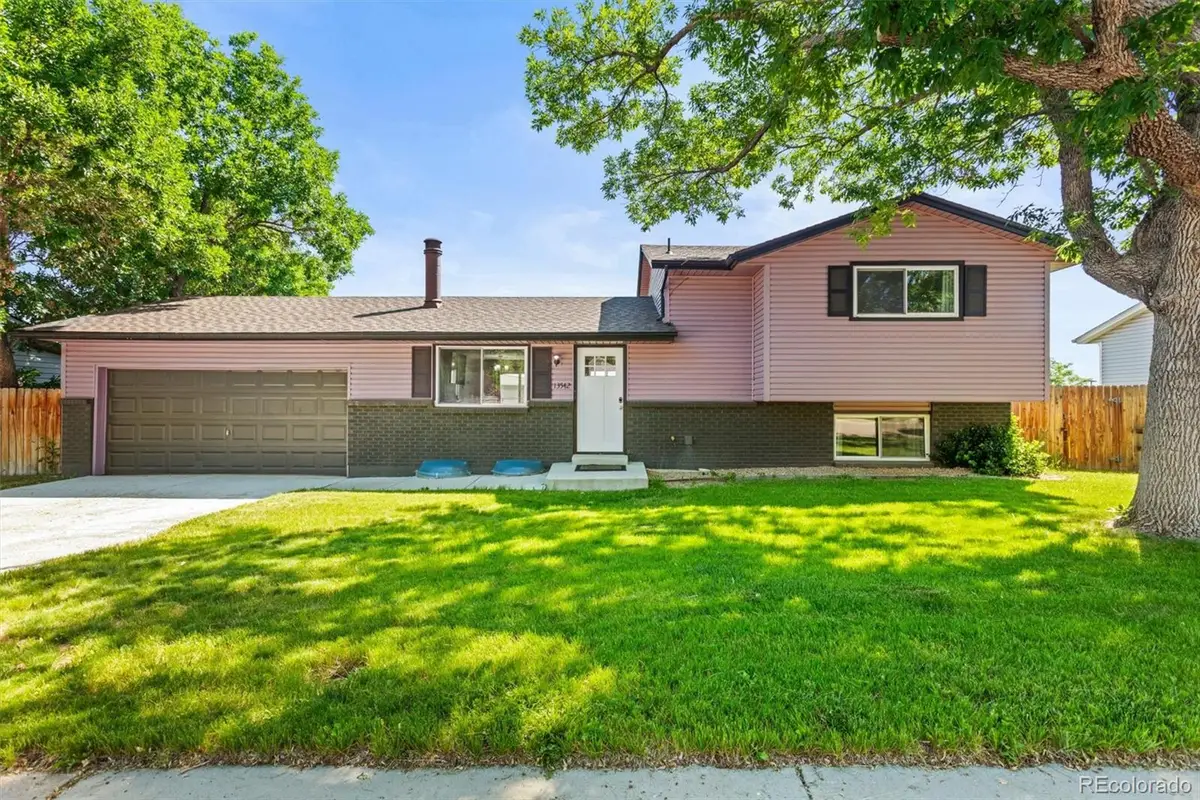 13542 Achilles Drive, Lone Tree, CO 80124 - #1