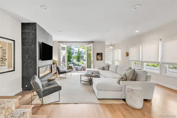 420 Detroit Street, Denver, CO 80206