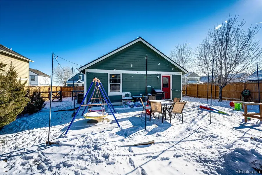 2891 Rose Hill Street, Strasburg, CO 80136 - Image #3