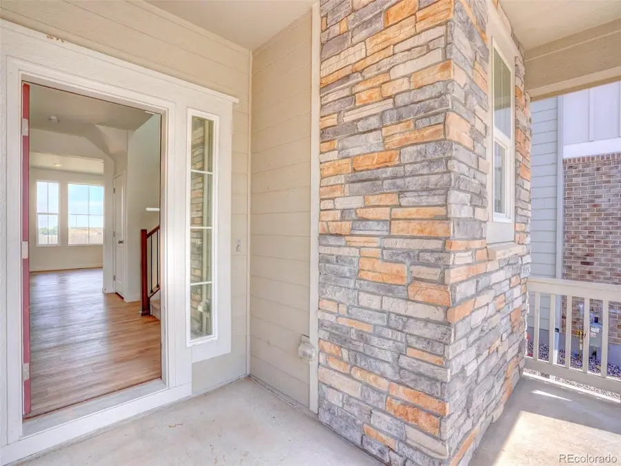797 Harvard Street, Johnstown, CO 80534 - #2