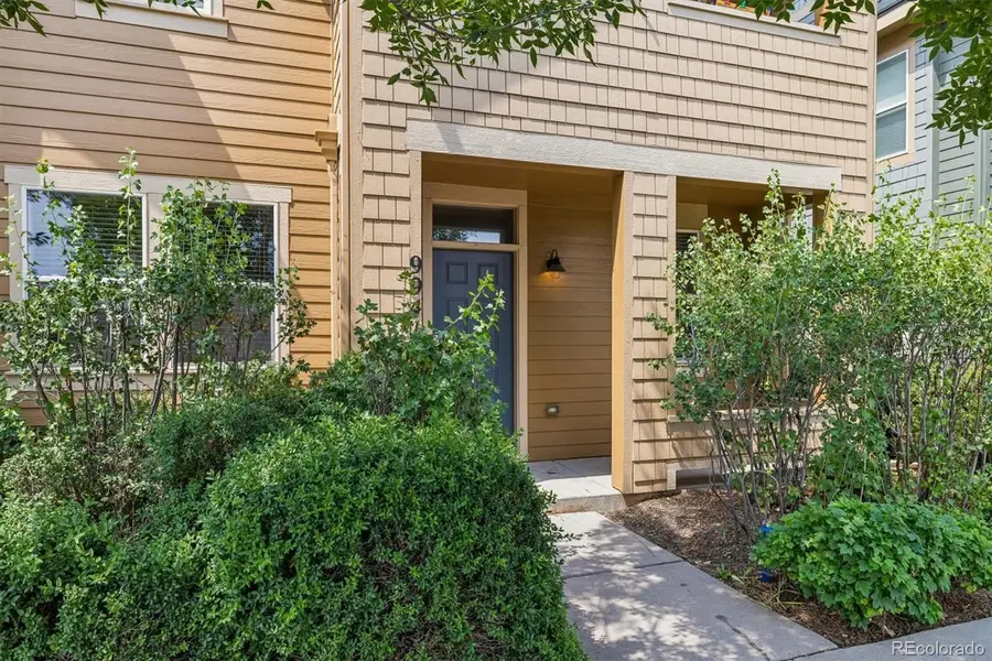 9941 E 26th Avenue, Denver, CO 80238 - #3