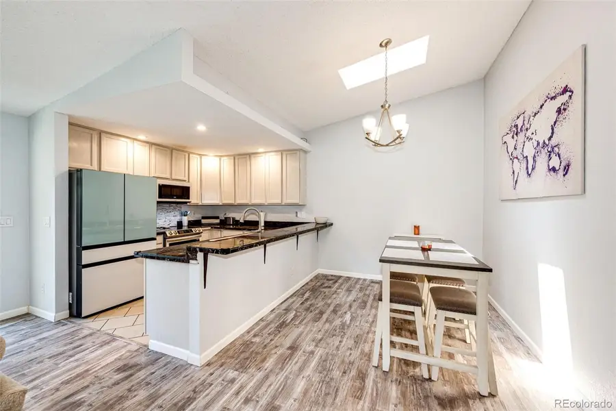 3808 S Evanston Street, Aurora, CO 80014 - #3