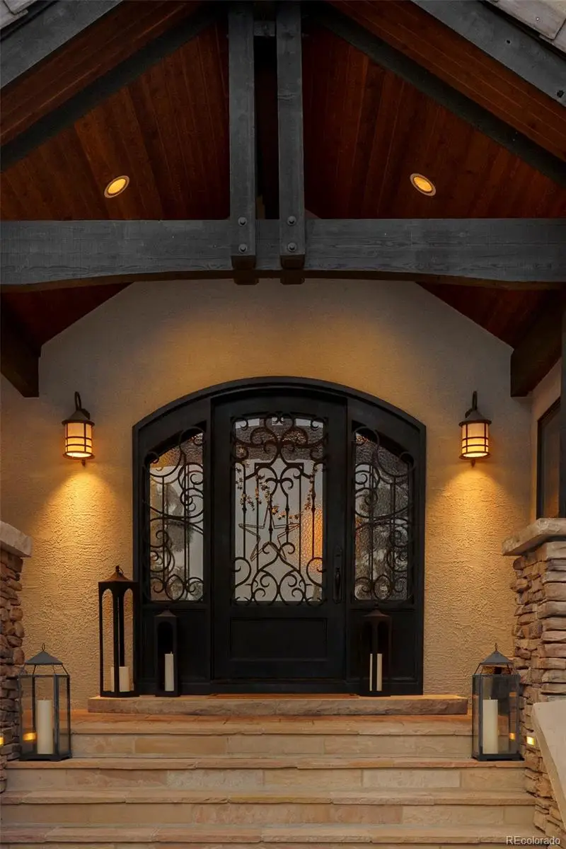 1255 Forest Trails Drive, Castle Pines, CO 80108 - #3