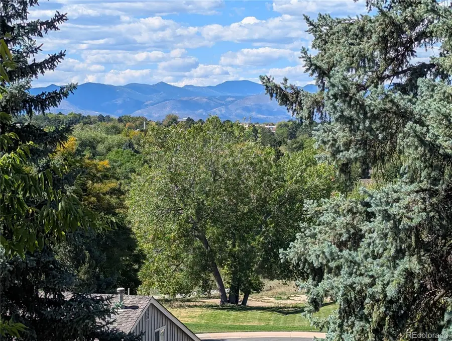 7371 S Madison, Centennial, CO 80122 - #2
