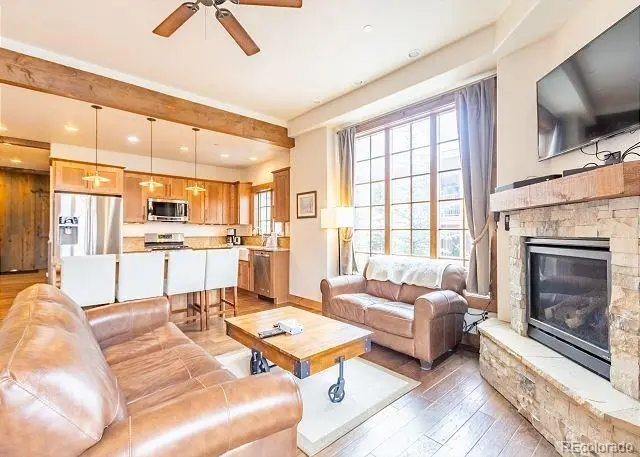 481 W Main Street #C102, Frisco, CO 80443 - Image #2