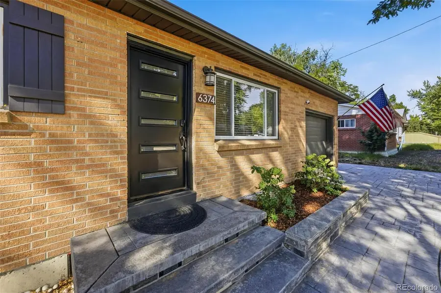 6374 Iris, Arvada, CO 80004 - #2