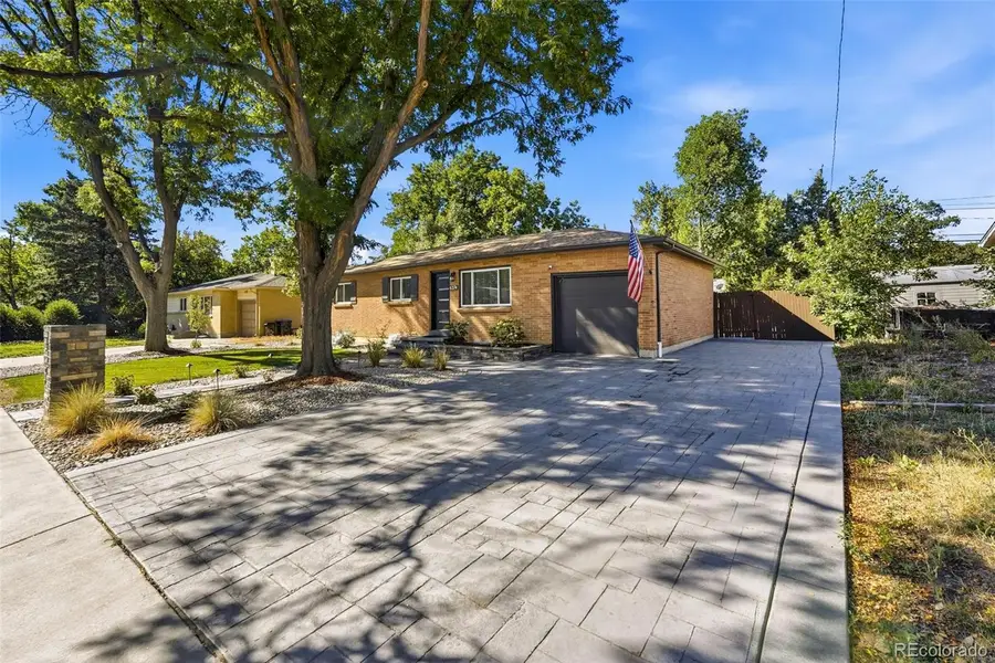 6374 Iris, Arvada, CO 80004 - #3