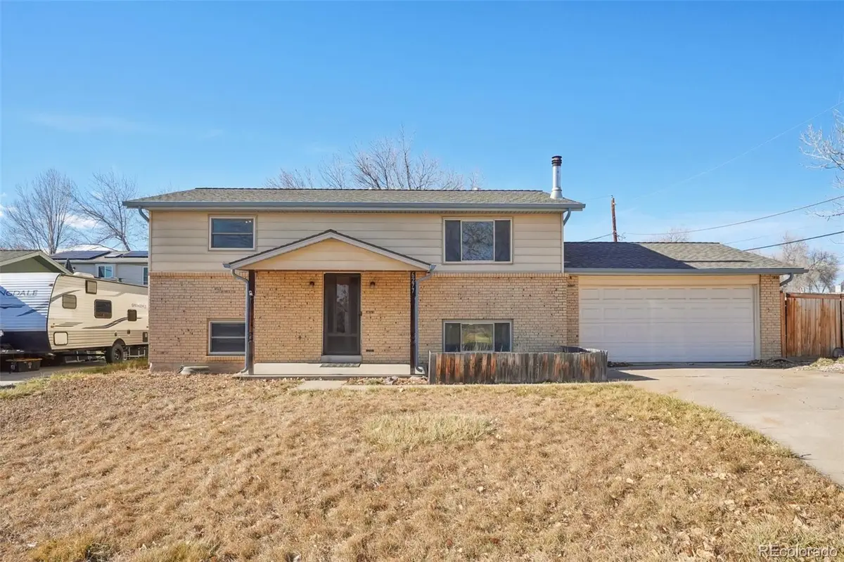 6277 Reed Court, Arvada, CO 80003 - Image #1