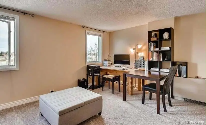 2225 Buchtel Boulevard #301, Denver, CO 80210 - Image #1