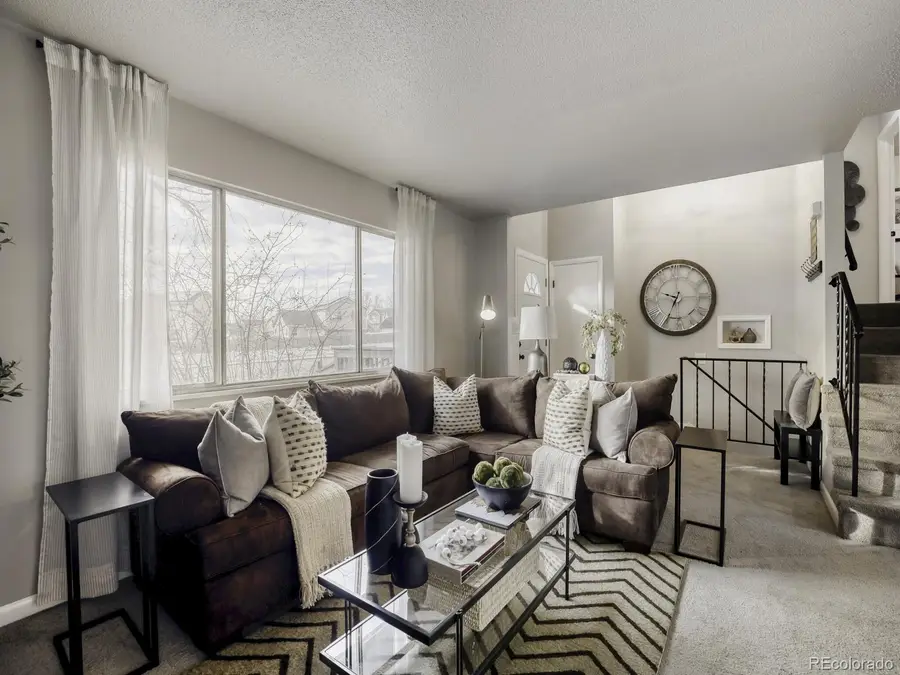 3149 19th Avenue, Greeley, CO 80631 - Image #3