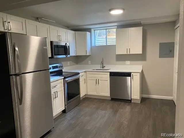 11036, 11038 E 4th Way, Aurora, CO 80010 - #2