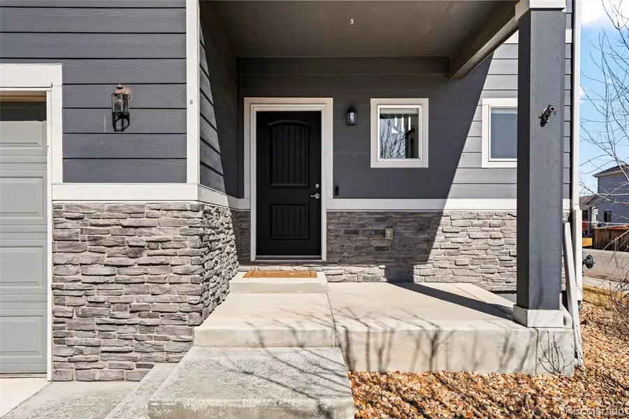 688 S Depot Drive, Milliken, CO 80543 - #2