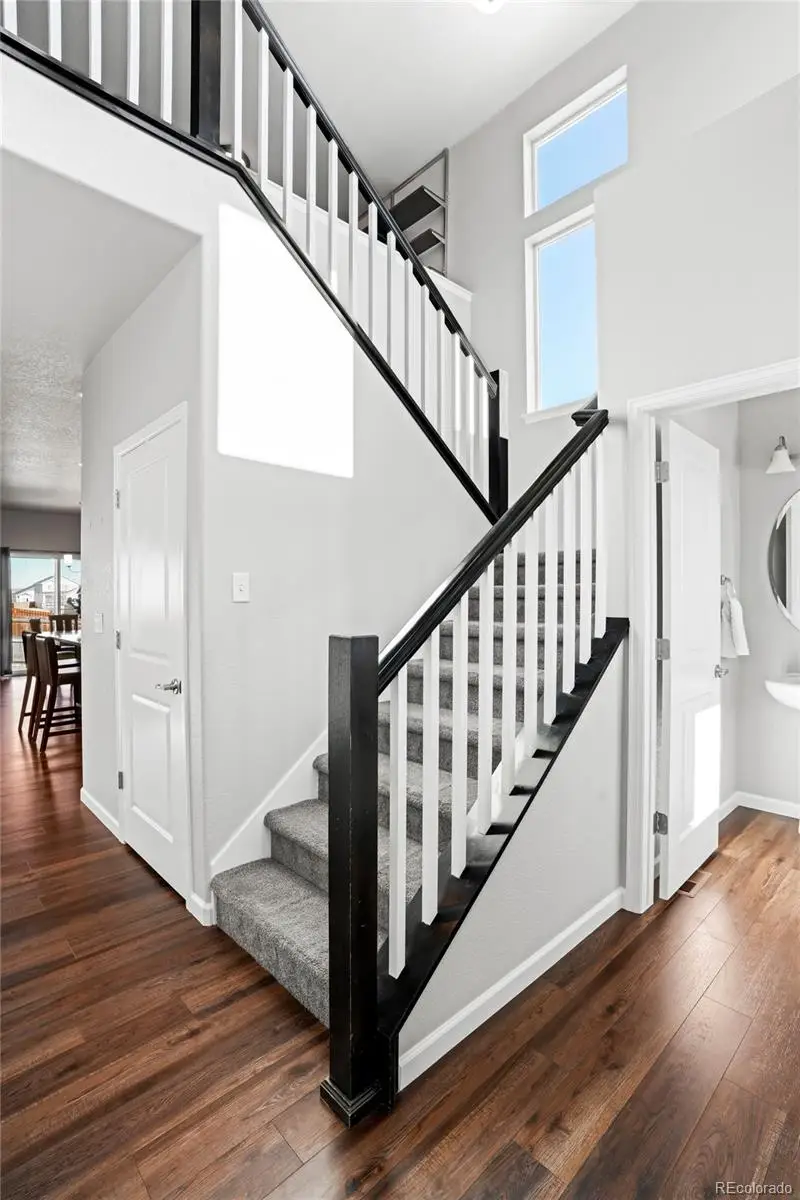 688 S Depot Drive, Milliken, CO 80543 - #3