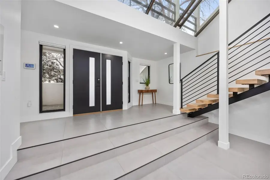 5315 E Dakota Avenue, Denver, CO 80246 - Image #3