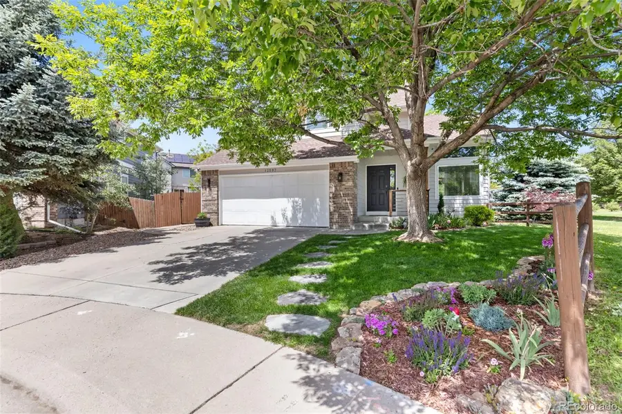 12597 Tammywood Street, Broomfield, CO 80020 - #2