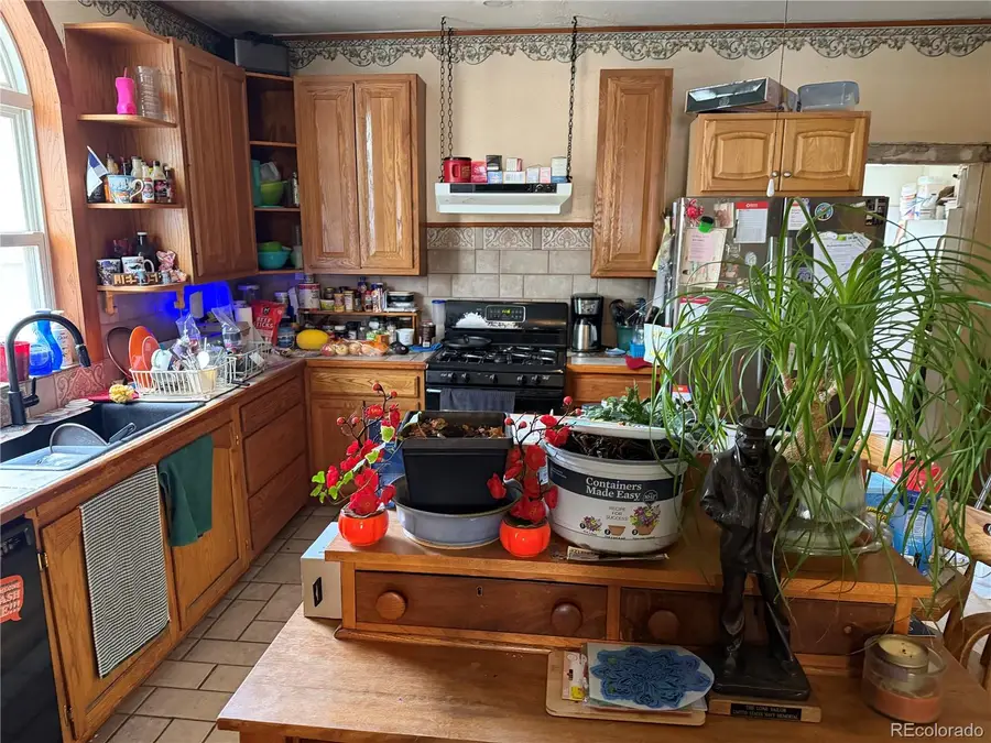 429 Cooper Avenue, Canon City, CO 81212 - #3