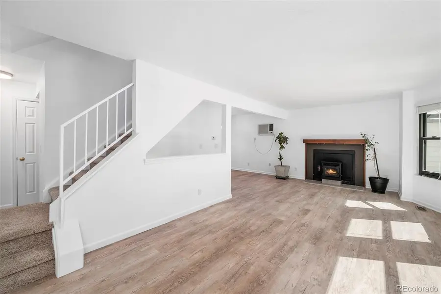 4951 S Richfield Circle, Aurora, CO 80015 - #3