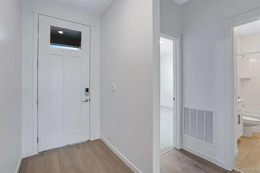 72 N 45th Avenue, Brighton, CO 80601 - Image #2