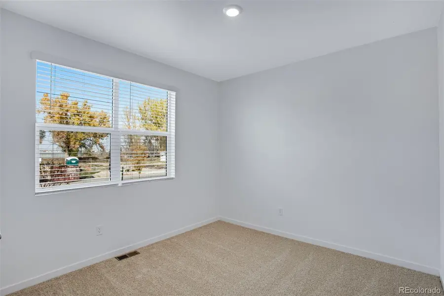 72 N 45th Avenue, Brighton, CO 80601 - Image #3