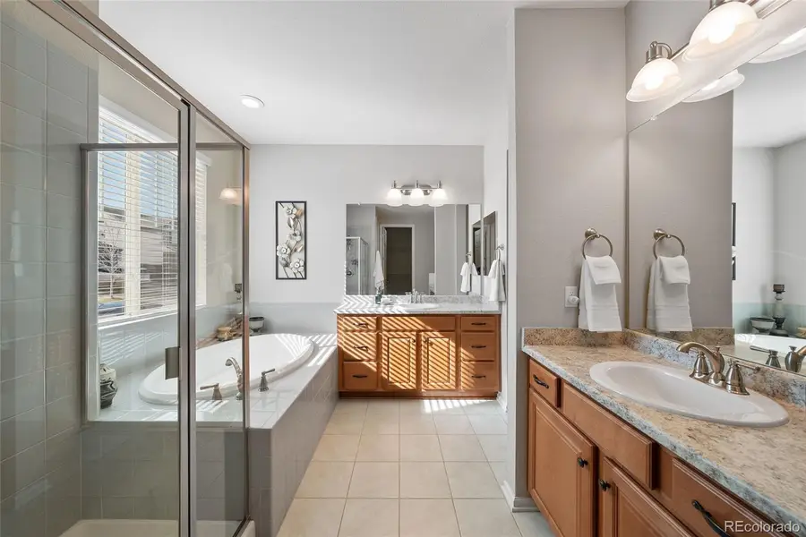 5238 Cherry Blossom Drive, Brighton, CO 80601 - #3