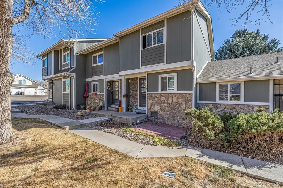 2241 Coronado Parkway, West Adams, CO 80229 - #3