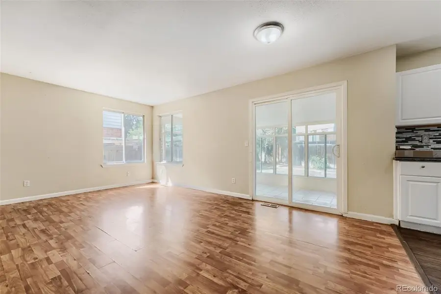 4215 S Ireland Court, Aurora, CO 80013 - #3