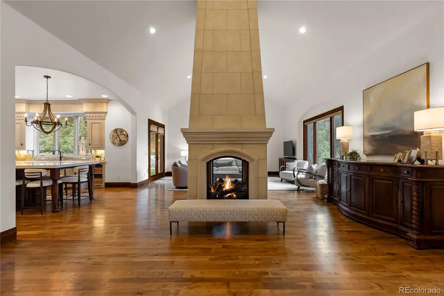 1043 Meteor Place, Castle Rock, CO 80108 - #3