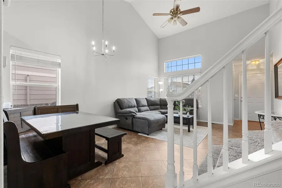 3828 S Rome Way, Aurora, CO 80018 - Image #3