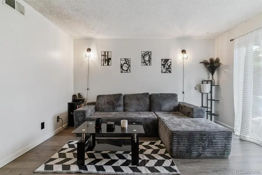 5300 E Cherry Creek South Drive #1116, Denver, CO 80246 - #3