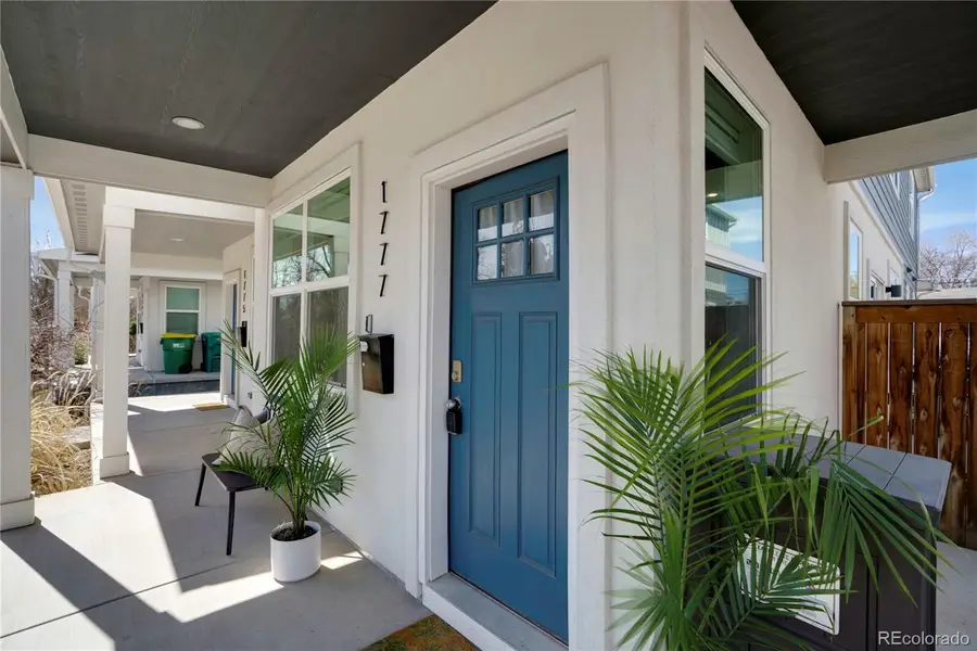 1777 Alton Street, Aurora, CO 80010 - #2