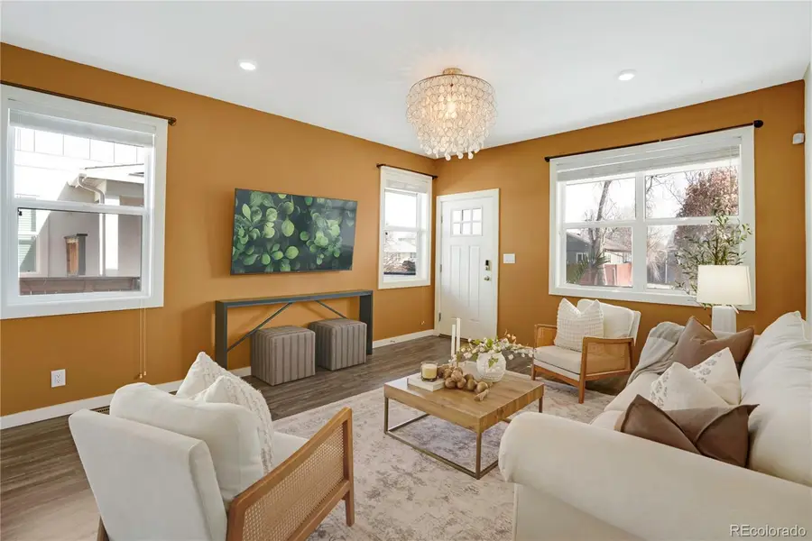 1777 Alton Street, Aurora, CO 80010 - #3