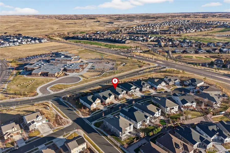 7414 S Scottsburg Way, Aurora, CO 80016 - Image #2