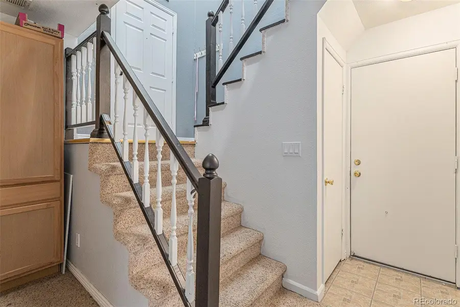 2873 S Espana Street, Aurora, CO 80013 - Image #2