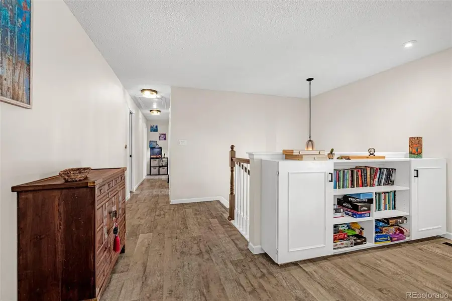 3854 Deepgreen Lane, Colorado Springs, CO 80917 - #3
