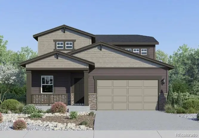 1806 Drumming Drive, Windsor, CO 80550 - Image #1
