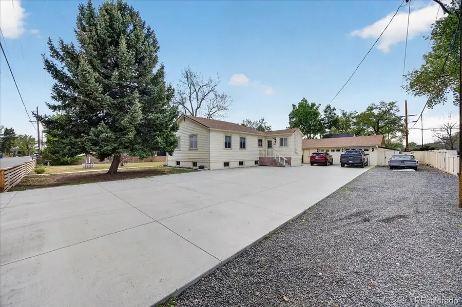 961 Kendall Street, Lakewood, CO 80214 - #3