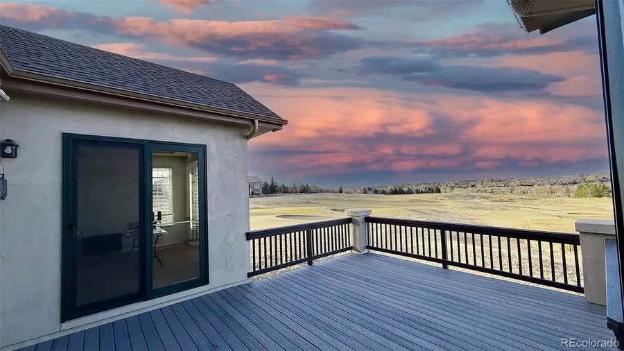 21753 E Rowland Circle, Aurora, CO 80016 - #3