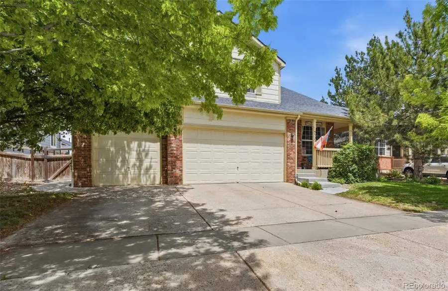 5363 Tall Spruce Street, Brighton, CO 80601 - #2