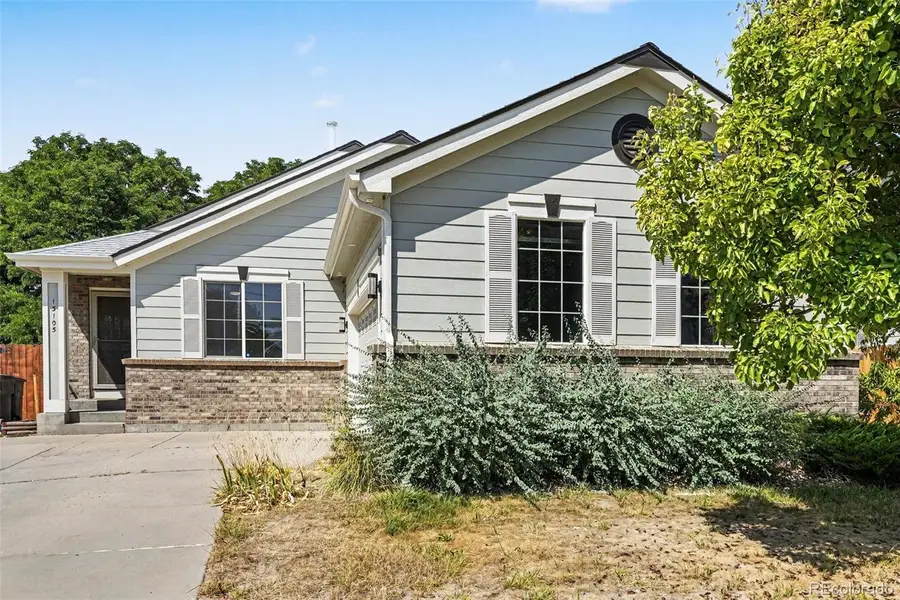 13105 Ivanhoe Street, Thornton, CO 80602 - #3