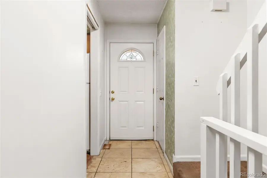 252 S Oman Road, Castle Rock, CO 80104 - #3