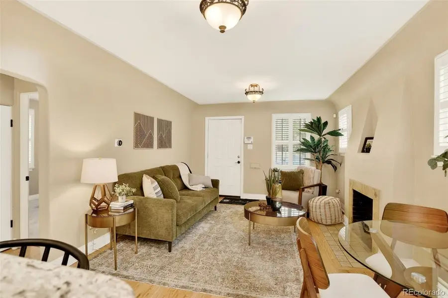 2955 Ash Street, Denver, CO 80207 - #3
