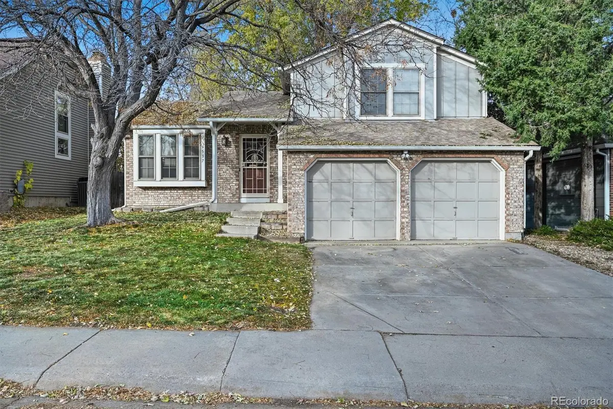 6537 Coors Street, Arvada, CO 80004 - Image #1