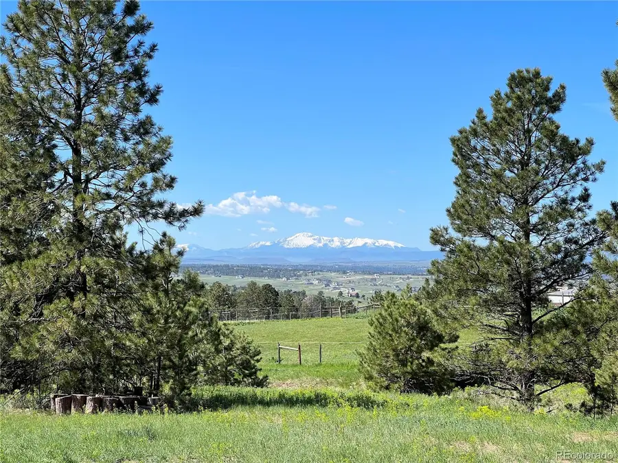 10290 Democrat Road, Parker, CO 80134 - #3