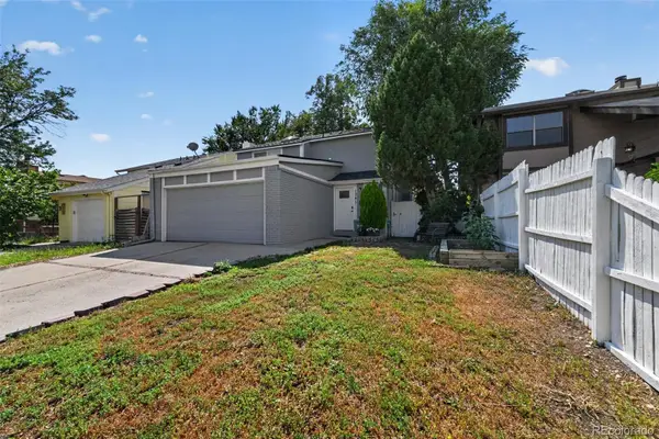 1341 Dogwood Lane, Longmont, CO 80501