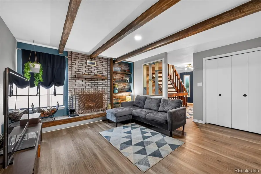 1341 Dogwood Lane, Longmont, CO 80501 - #2