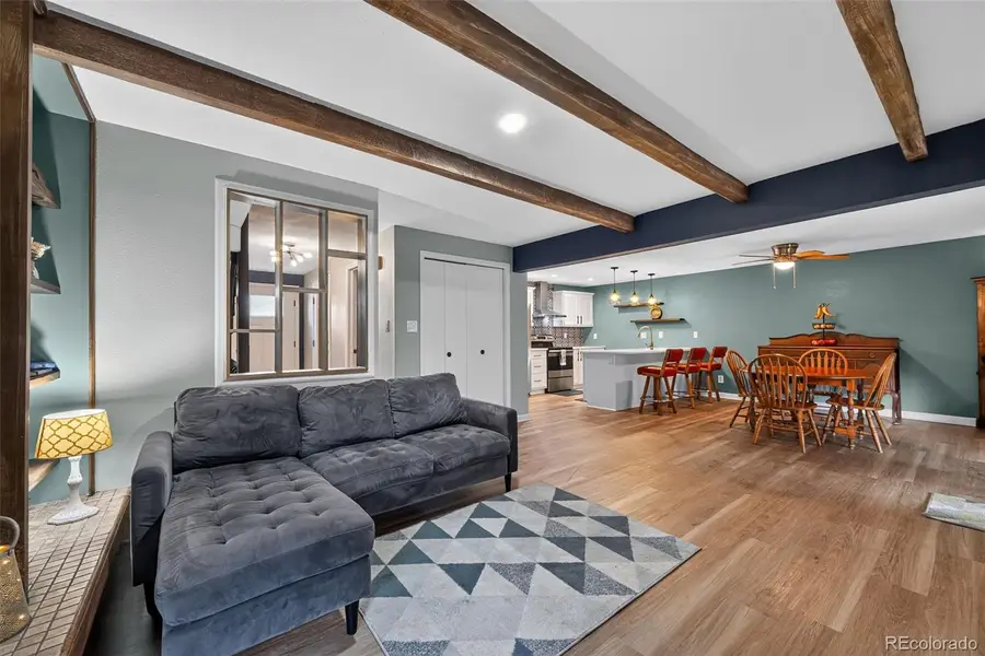 1341 Dogwood Lane, Longmont, CO 80501 - #3