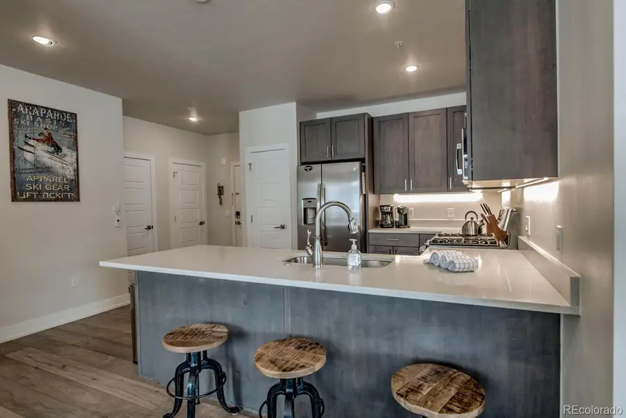 235 E La Bonte Street #108, Dillon, CO 80435 - #3