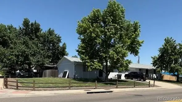 8090 Chase Drive, Arvada, CO 80003 - #2